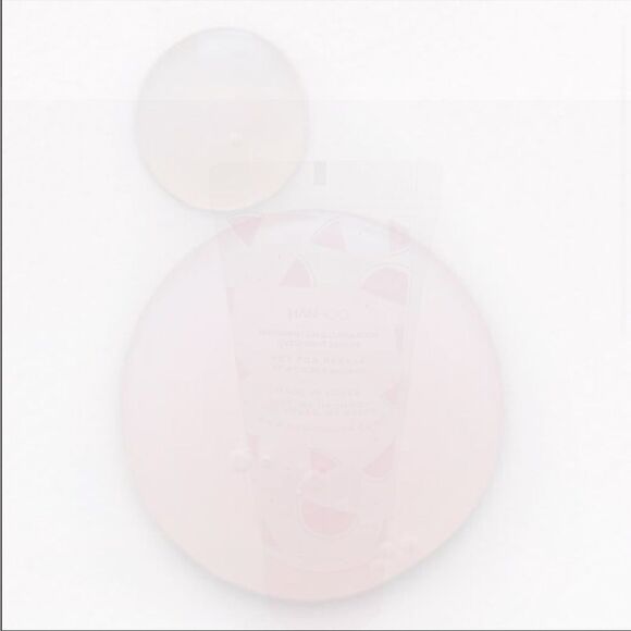 3/$20💗 Hanhoo Watermelon Illuminator Serum - Picture 2 of 7